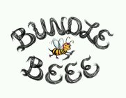 BUNDLE BEEE