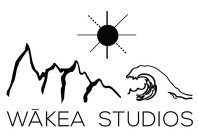 WAKEA STUDIOS