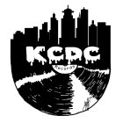 KCDC RECORDS