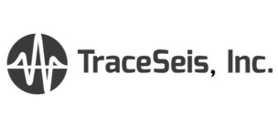 TRACESEIS, INC.