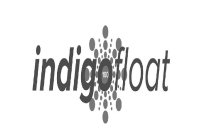 INDIGO FLOAT 100