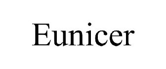 EUNICER