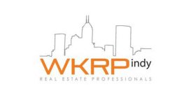 WKRP INDY REAL ESTATE PROFESSIONALS