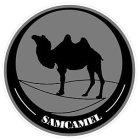 SAMCAMEL