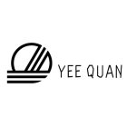 YEE QUAN