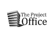 THE PROJECT OFFICE