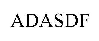 ADASDF