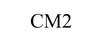 CM2