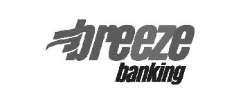 BREEZE BANKING