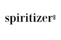 SPIRITIZER