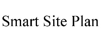 SMART SITE PLAN