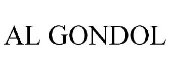 AL GONDOL