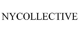 NYCOLLECTIVE