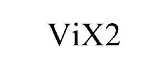 VIX2