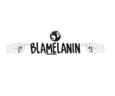 BLAMELANIN