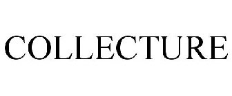 COLLECTURE