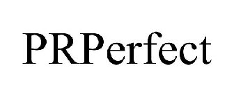PRPERFECT