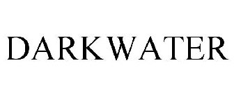 DARKWATER