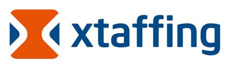 XTAFFING