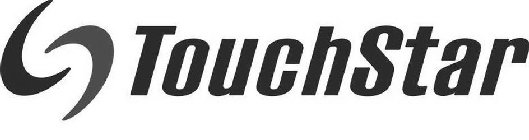 TOUCHSTAR