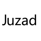 JUZAD