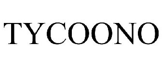 TYCOONO
