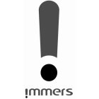 IMMERS