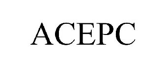 ACEPC