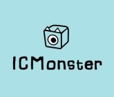 ICMONSTER