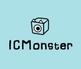 ICMONSTER