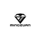 MINGZUAN