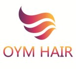 OYM HAIR
