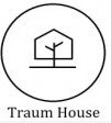 TRAUM HOUSE