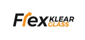 FLEX KLEAR GLASS