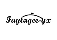 FAYLAGEE-YX