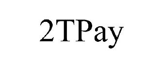 2TPAY