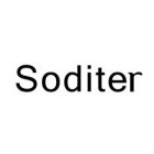 SODITER