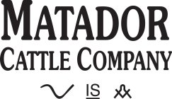 MATADOR CATTLE COMPANY V IS