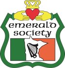 EMERALD SOCIETY