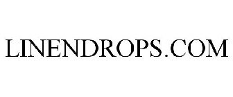 LINENDROPS.COM