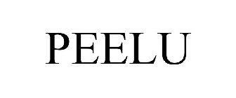 PEELU