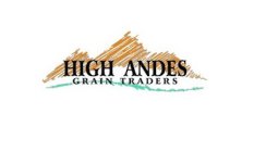 HIGH ANDES GRAIN TRADERS