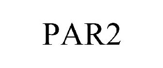 PAR2