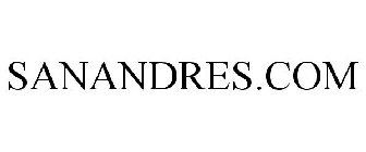 SANANDRES.COM