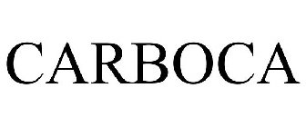 CARBOCA