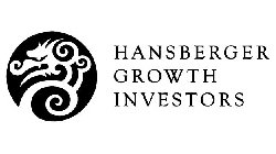 HANSBERGER GROWTH INVESTORS