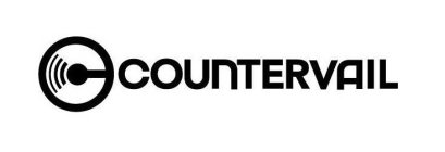 C COUNTERVAIL
