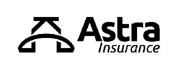 A ASTRA INSURANCE
