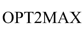 Image for trademark with serial number 87433410