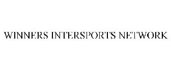 WINNERS INTERSPORTS NETWORK